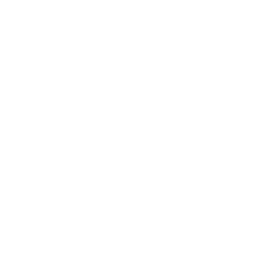 beenary