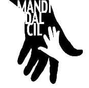 mandidalcil